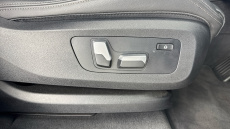 BMW X5 xDrive40d MHT M Sport 5dr Auto Diesel Estate